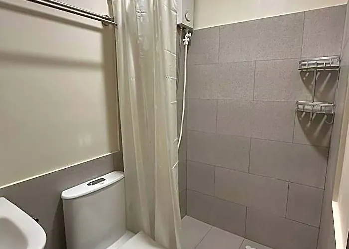 Hotel Cozy Couple's Getaway - The Median *